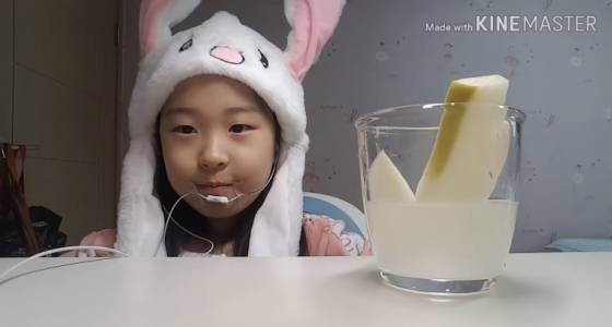 /사진=유튜브 '띠예' 채널 캡처