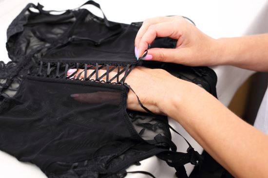 게티이미지뱅크