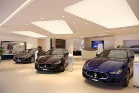 [사진은 기사와 관련없는 자료사진]