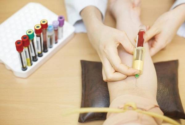 우리나라 사람의 10명 중 8명은 암·순환기계질환 등 만성질환으로 인해 사망하는 것으로 나타났다​./사진=헬스조선 DB