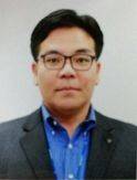 신인수 식품의약품안전처 소비자위해예방정책과 연구관