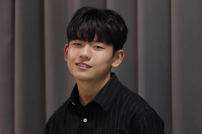 (Lionheart Entertainment)