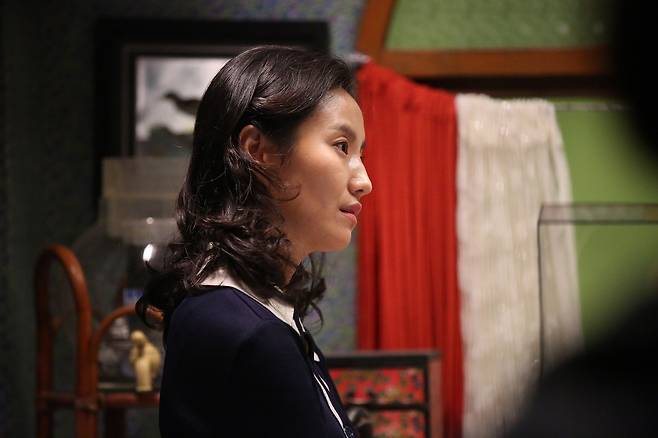 마약왕 스틸 © News1