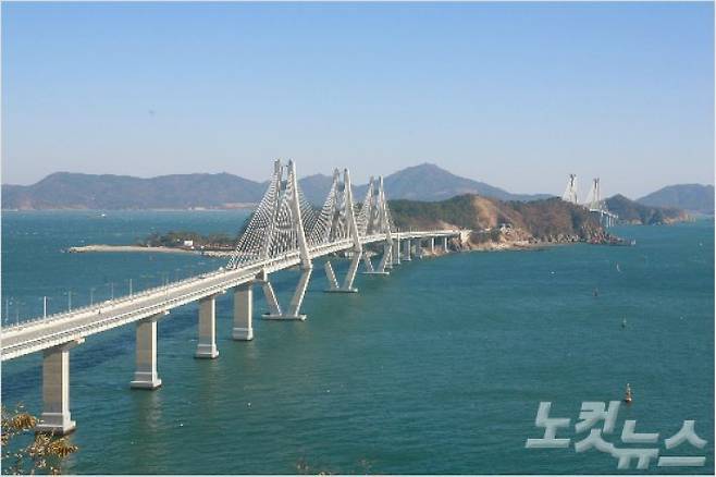 자료사진