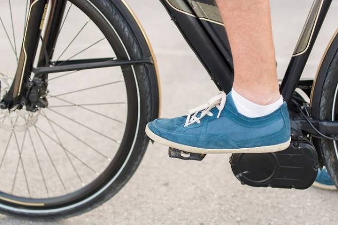 게티이미지뱅크