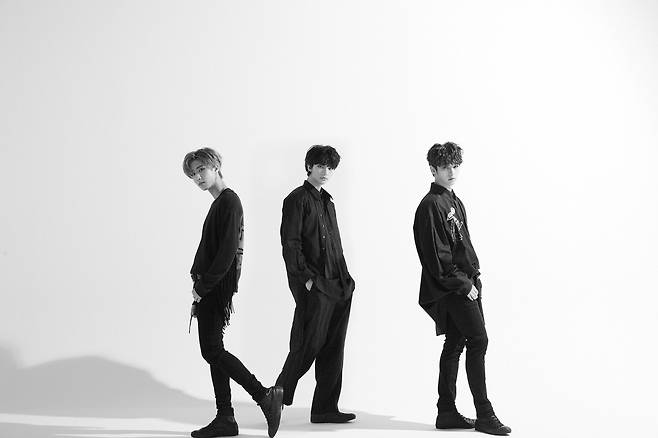 스트레이키즈 / 사진제공=JYP엔터테인먼트 © News1