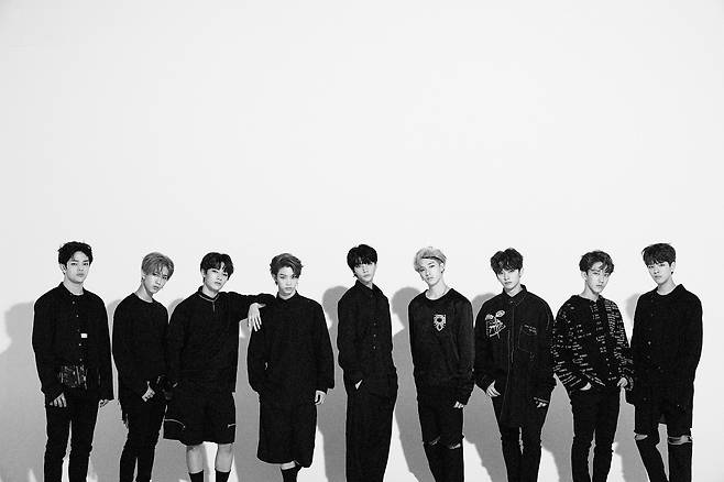 [2019 신년특집] 스트레이키즈 "프로의 세계, 즐기고 있죠"(인터뷰①)