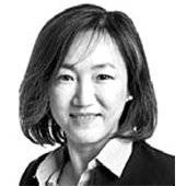 강혜란 국제외교안보팀 차장