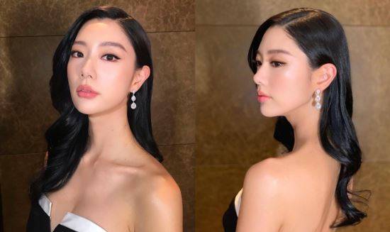 클라라 인스타그램