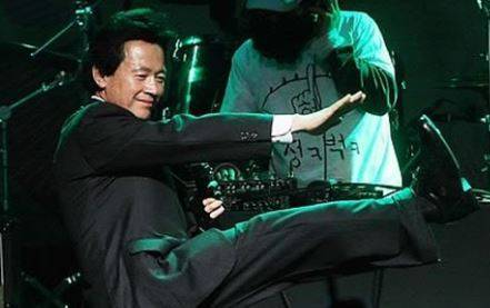 [사진=연합뉴스]