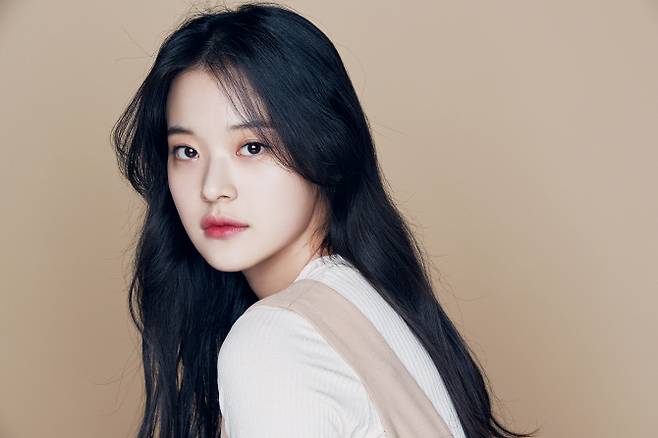 신도현(사진=VAST 제공)