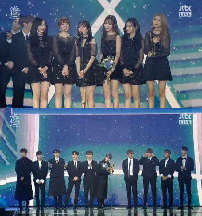 티브이데일리 포토