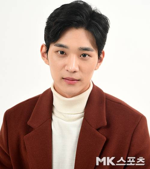 이도겸 인터뷰 사진=천정환 기자
