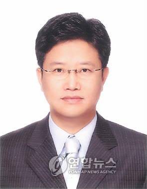 최종만 건영 신임 대표이사[연합뉴스 자료사진]