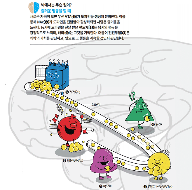 일러스트 정은우