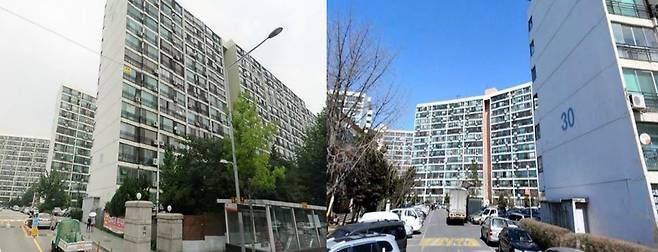 [사진 제공 : 대치탑공인중개사사무소]