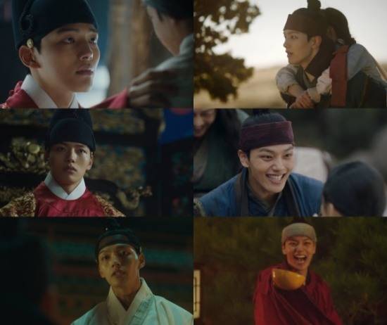 (사진=tvN 방송화면)