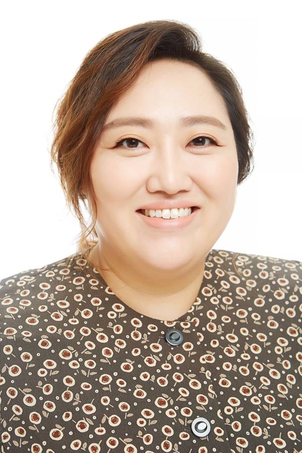 박준면 / 사진=매니지먼트 이상 제공