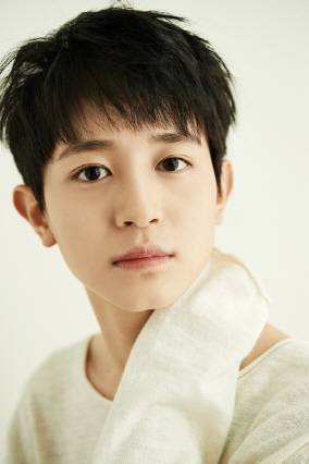 배우 정유안 (사진=VAST 엔터테인먼트)