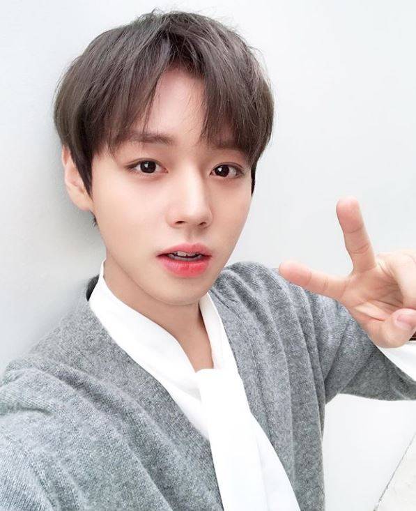 박지훈