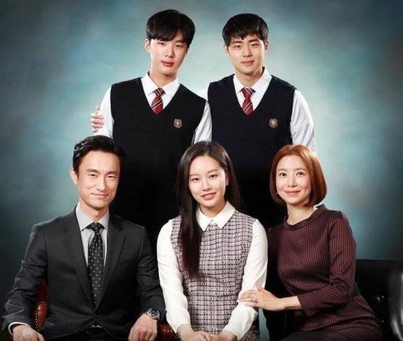 [사진=JTBC드라마 공식 홈페이지]