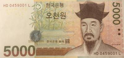 “43개월 살아요”