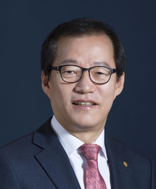 김현태 중진공 부이사장 [중진공 제공]