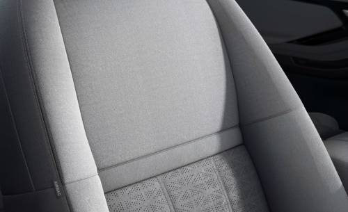 출처=media.landrover.com