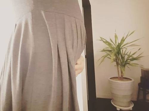 황인영 사진=황인영 인스타그램