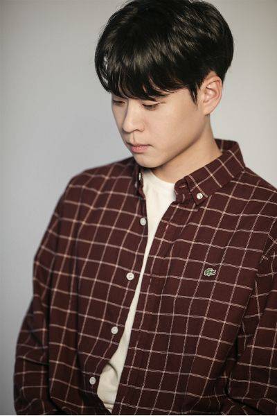 하은(사진=인디안레이블 제공)