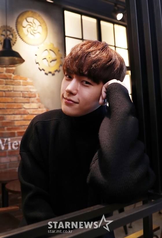 /사진=김휘선 기자