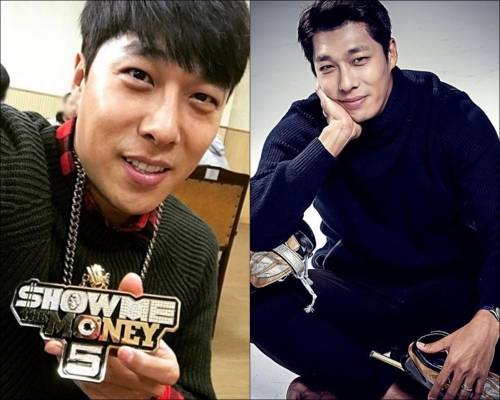 김동성이 '친모 살해 청탁' 여교사와 불륜 관계였다는 의혹이 제기됐다. 이에 '친모 살해 청탁'&nbsp; 범행 동기에도 논란이 불거지는 상황이다. 김동성 인스타그램