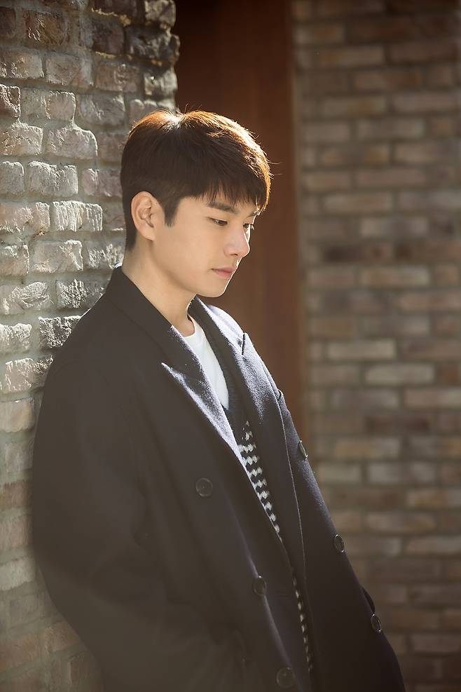 배우 이이경 /사진=HB엔터테인먼트