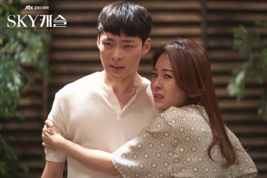 (사진=JTBC)