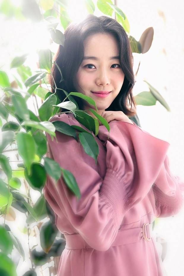'알함브라 궁전의 추억' 이시원 인터뷰 /사진=최혁 기자