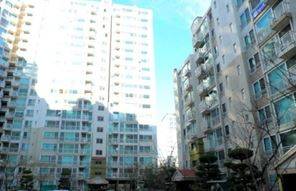 [사진 제공 : 양지공인중개사사무소]