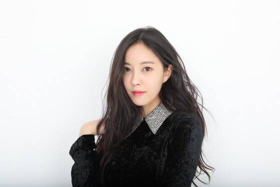 /사진제공=써브라임아티스트에이전시