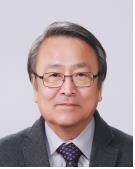 박진우 서울대 명예교수 [한국공학한림원 제공]