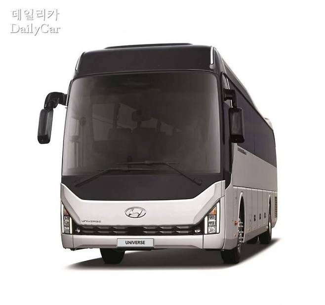 상품성 강화한 유니버스