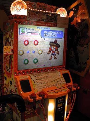 (기기는 이런 모습)