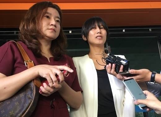 양예원 [뉴시스]