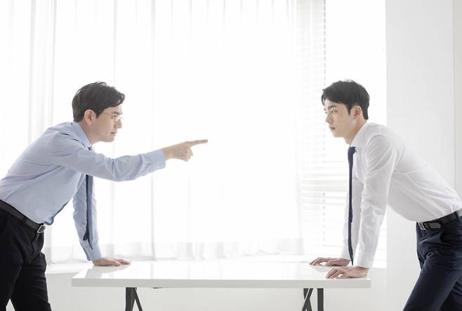 /사진=이미지투데이