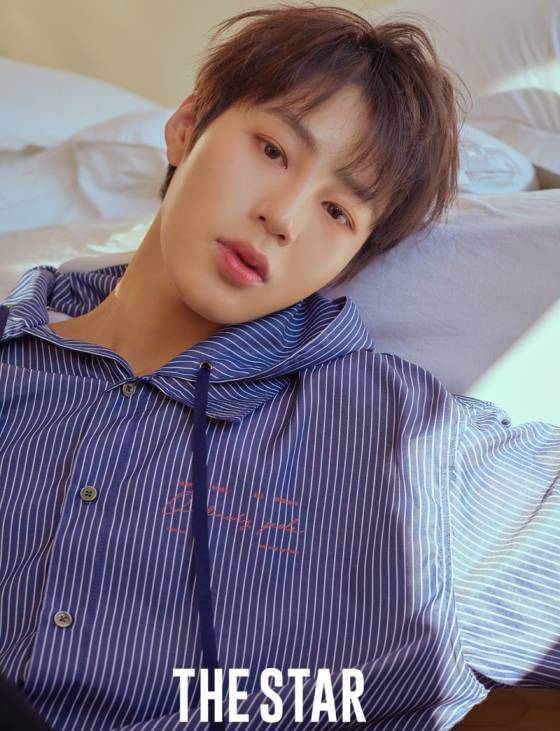 하성운