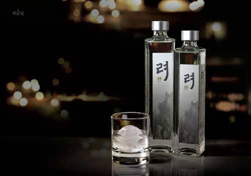 [사진제공 = 국순당]