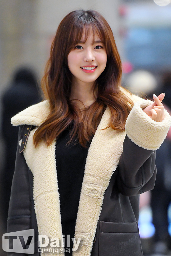 진세연