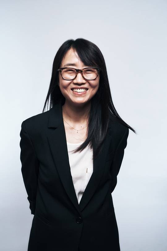 티브이데일리 포토