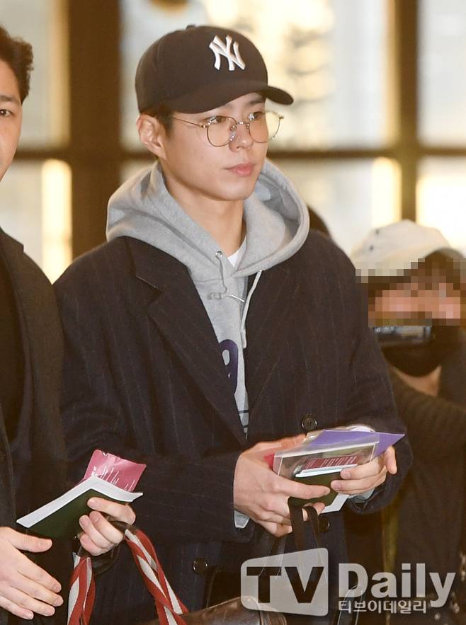 티브이데일리 포토