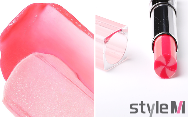 /사진=디올 제공, 김휘선 기자