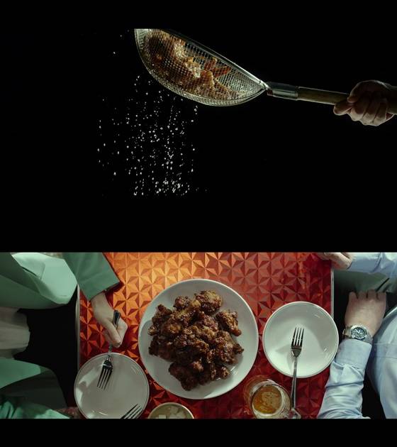 /사진제공=CJ엔터테인먼트