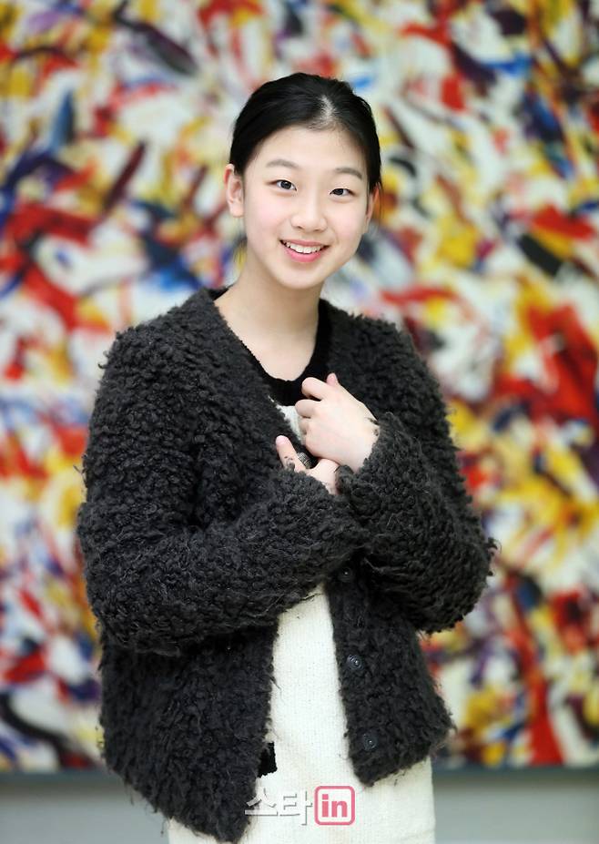 사진=신태현 기자.